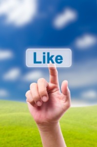 פרופיל פייסבוק להיכרויות ברשת - דייטינג גורו