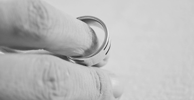 7 צעדים מקדימים להחלטה האם את צריכה להתגרש